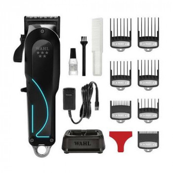 Wahl Professional Senior 2.0 tagliacapelli a batteria