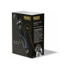 Wahl Professional Senior 2.0 tagliacapelli a batteria