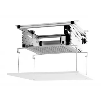 celexon Expert PL2000 supporto elettrico per proiettore