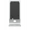 Ubiquiti UniFi UACC-U7-Pro-XG-Wall-TS supporto da tavolo per U7 Pro XG Wall