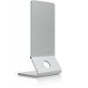 Ubiquiti UniFi UACC-U7-Pro-XG-Wall-TS supporto da tavolo per U7 Pro XG Wall