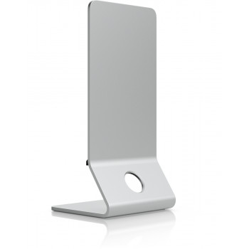 Ubiquiti UniFi UACC-U7-Pro-XG-Wall-TS supporto da tavolo per U7 Pro XG Wall