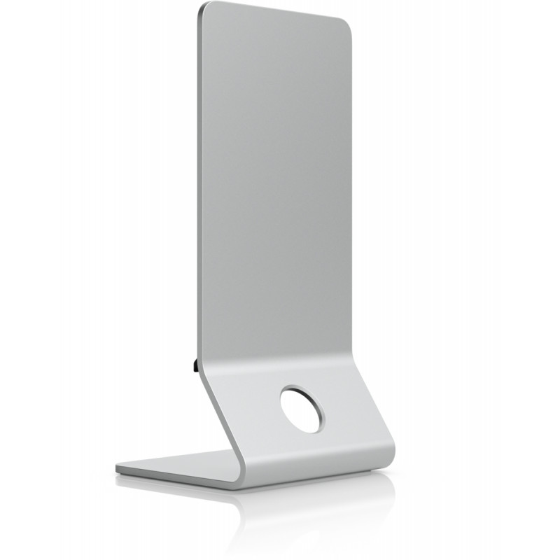 Ubiquiti UniFi UACC-U7-Pro-XG-Wall-TS supporto da tavolo per U7 Pro XG Wall