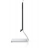 Ubiquiti UniFi UACC-U7-Pro-XG-Wall-TS supporto da tavolo per U7 Pro XG Wall