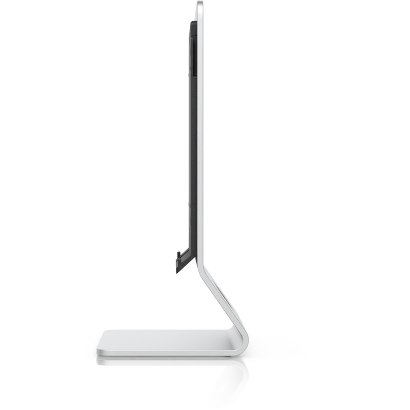 Ubiquiti UniFi UACC-U7-Pro-XG-Wall-TS supporto da tavolo per U7 Pro XG Wall