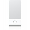 Ubiquiti UniFi UACC-U7-Pro-XG-Wall-TS supporto da tavolo per U7 Pro XG Wall