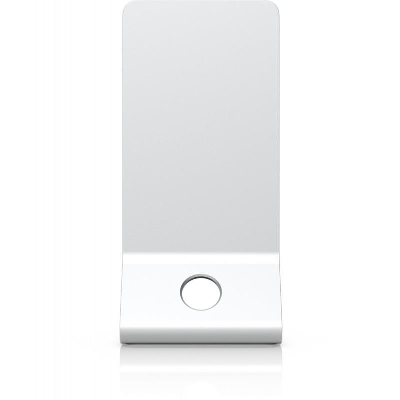 Ubiquiti UniFi UACC-U7-Pro-XG-Wall-TS supporto da tavolo per U7 Pro XG Wall