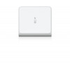 Ubiquiti UniFi UACC-U7-Pro-XG-Wall-TS supporto da tavolo per U7 Pro XG Wall