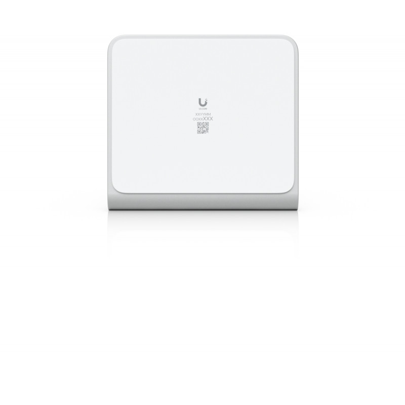 Ubiquiti UniFi UACC-U7-Pro-XG-Wall-TS supporto da tavolo per U7 Pro XG Wall