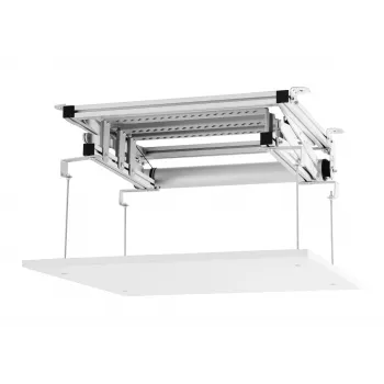 celexon Expert PL300 supporto elettrico per proiettore (1090687)