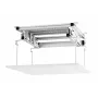 celexon Expert PL300 supporto elettrico per proiettore (1090687)