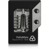 Thermal Grizzly DeltaMate MPII dissipatore CPU a liquido, AM5, nero/argento