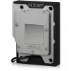 Thermal Grizzly DeltaMate MPII dissipatore CPU a liquido, AM5, nero/argento