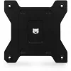 Thermal Grizzly DeltaMate MPII 1851 dissipatore CPU a liquido, AM5, nero/argento