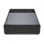 Seagate One Touch Hub 20 TB disco fisso desktop esterno, crittografato (STNB20000400)