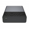 Seagate One Touch Hub 20 TB disco fisso desktop esterno, crittografato (STNB20000400)