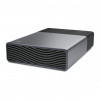 Seagate One Touch Hub 20 TB disco fisso desktop esterno, crittografato (STNB20000400)