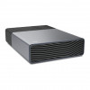 Seagate One Touch Hub 20 TB disco fisso desktop esterno, crittografato (STNB20000400)