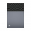 Seagate One Touch Hub 20 TB disco fisso desktop esterno, crittografato (STNB20000400)