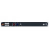 Warm Audio WA73 - preamplificatore per microfono