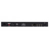 Warm Audio WA73 - preamplificatore per microfono