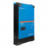 Victron Energy MultiPlus II 24/5000/120-50 inverter