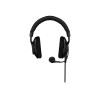 beyerdynamic DT 297 PV MK II 80 OHM headset con microfono a condensatore