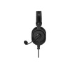 beyerdynamic DT 297 PV MK II 80 OHM headset con microfono a condensatore