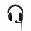 beyerdynamic DT 297 PV MK II 80 OHM headset con microfono a condensatore