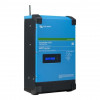 Victron Energy EasySolar-II 24/3000 inverter ibrido