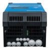 Victron Energy EasySolar-II 24/3000 inverter ibrido