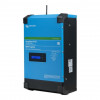 Victron Energy EasySolar-II 24/3000 inverter ibrido