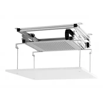 celexon Expert PL1000 Plus sollevatore elettrico per proiettore