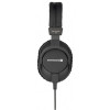 beyerdynamic DT 250 cuffie con archetto, nero