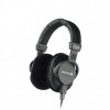 beyerdynamic DT 250 cuffie con archetto, nero
