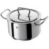 Zwilling pentola alta con coperchio, 3,5 l