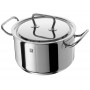 Zwilling pentola alta con coperchio, 3,5 l