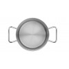 Zwilling pentola alta con coperchio, 3,5 l