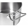 Zwilling pentola alta con coperchio, 3,5 l