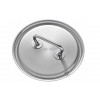 Zwilling pentola alta con coperchio, 3,5 l