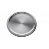 Zwilling pentola alta con coperchio, 3,5 l