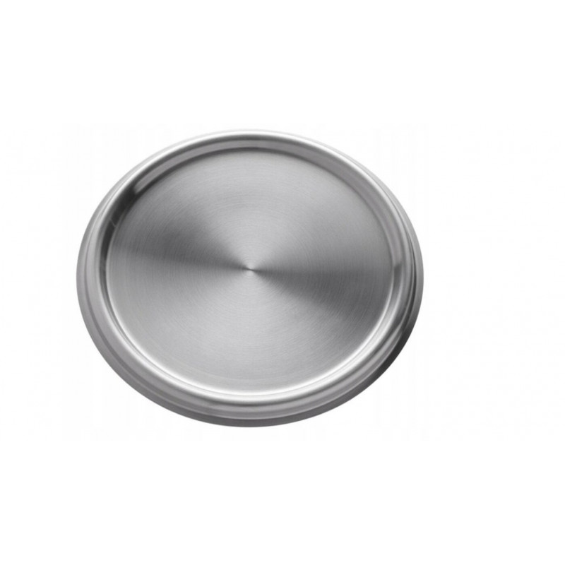 Zwilling pentola alta con coperchio, 3,5 l
