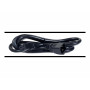 APC cavo di alimentazione IEC C19 a IEC C20, 4,5 m