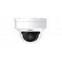 Ernitec Pluto Pro telecamera dome 5MP