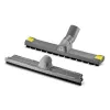 Kärcher 2.889-153.0 spazzola per pavimenti