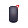 SanDisk V3 1 TB SSD esterna portatile, USB 3.2 Gen 2, USB-C (SDSSDE31-1T00-G25)