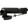 Yato YT-09675 smerigliatrice angolare