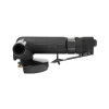 Yato YT-09675 smerigliatrice angolare