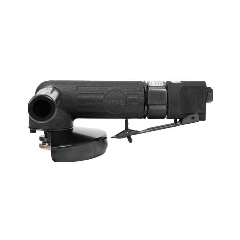 Yato YT-09675 smerigliatrice angolare