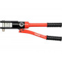 YATO pinza crimpatrice 10-120mm2 22860